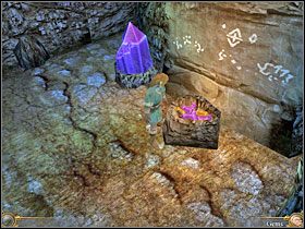 (rysunek 49) - Solucja cz.7 | Tajemnica Janatris - Tajemnica Janatris - poradnik do gry