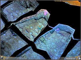 (obrazek 50) - Solucja cz.7 | Tajemnica Janatris - Tajemnica Janatris - poradnik do gry