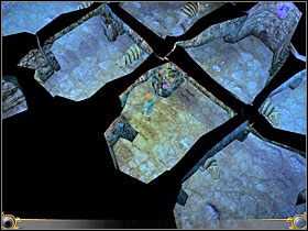 (obrazek 51) - Solucja cz.7 | Tajemnica Janatris - Tajemnica Janatris - poradnik do gry