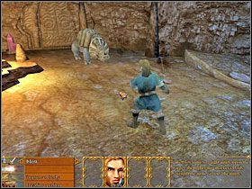 (rysunek 52) - Solucja cz.8 | Tajemnica Janatris - Tajemnica Janatris - poradnik do gry