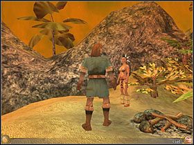 (rysunek (53) - Solucja cz.8 | Tajemnica Janatris - Tajemnica Janatris - poradnik do gry