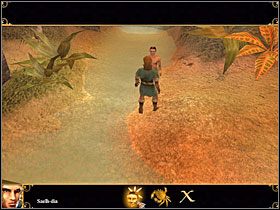 (rysunek 54) - Solucja cz.8 | Tajemnica Janatris - Tajemnica Janatris - poradnik do gry