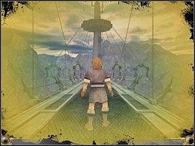 (rysunek 55) - Solucja cz.8 | Tajemnica Janatris - Tajemnica Janatris - poradnik do gry