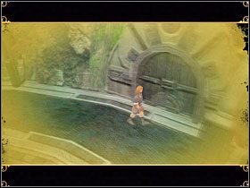 (rysunek 56) - Solucja cz.8 | Tajemnica Janatris - Tajemnica Janatris - poradnik do gry