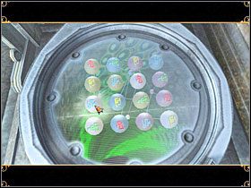 (rysunek 57) - Solucja cz.8 | Tajemnica Janatris - Tajemnica Janatris - poradnik do gry