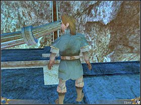 (rysunek 58) - Solucja cz.8 | Tajemnica Janatris - Tajemnica Janatris - poradnik do gry