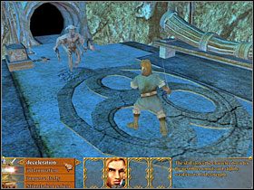 (rysunek 59) - Solucja cz.8 | Tajemnica Janatris - Tajemnica Janatris - poradnik do gry