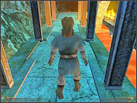 (rysunek 60) - Solucja cz.9 | Tajemnica Janatris - Tajemnica Janatris - poradnik do gry