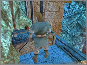 (rysunek 62) - Solucja cz.9 | Tajemnica Janatris - Tajemnica Janatris - poradnik do gry