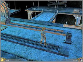 (rysunek 63) - Solucja cz.9 | Tajemnica Janatris - Tajemnica Janatris - poradnik do gry