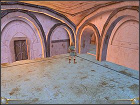 (rysunek 64) - Solucja cz.9 | Tajemnica Janatris - Tajemnica Janatris - poradnik do gry