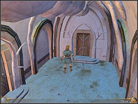 (rysunek 65) - Solucja cz.9 | Tajemnica Janatris - Tajemnica Janatris - poradnik do gry