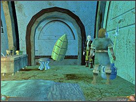 (rysunek 66) - Solucja cz.9 | Tajemnica Janatris - Tajemnica Janatris - poradnik do gry