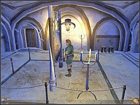 (rysunek 68) - Solucja cz.10 | Tajemnica Janatris - Tajemnica Janatris - poradnik do gry