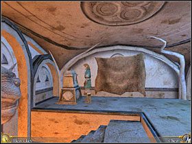 (rysunek 69) - Solucja cz.10 | Tajemnica Janatris - Tajemnica Janatris - poradnik do gry