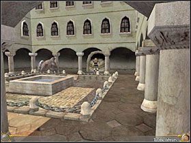 (rysunek 72) - Solucja cz.10 | Tajemnica Janatris - Tajemnica Janatris - poradnik do gry