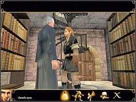 (rysunek 73) - Solucja cz.10 | Tajemnica Janatris - Tajemnica Janatris - poradnik do gry