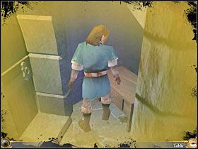 (rysunek 74) - Solucja cz.10 | Tajemnica Janatris - Tajemnica Janatris - poradnik do gry