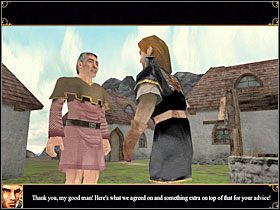 (rysunek 75) - Solucja cz.10 | Tajemnica Janatris - Tajemnica Janatris - poradnik do gry