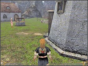 (rysunek 76) - Solucja cz.11 | Tajemnica Janatris - Tajemnica Janatris - poradnik do gry