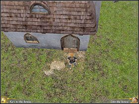 (rysunek 77) - Solucja cz.11 | Tajemnica Janatris - Tajemnica Janatris - poradnik do gry