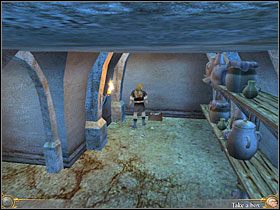 (rysunek 78) - Solucja cz.11 | Tajemnica Janatris - Tajemnica Janatris - poradnik do gry