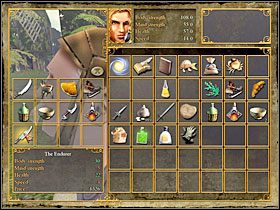 (rysunek 79) - Solucja cz.11 | Tajemnica Janatris - Tajemnica Janatris - poradnik do gry