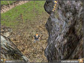 (rysunek 80) - Solucja cz.11 | Tajemnica Janatris - Tajemnica Janatris - poradnik do gry