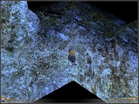 (rysunek 81) - Solucja cz.11 | Tajemnica Janatris - Tajemnica Janatris - poradnik do gry