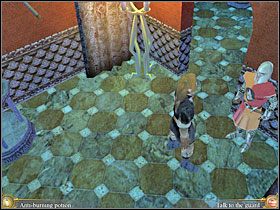 (rysunek 82) - Solucja cz.11 | Tajemnica Janatris - Tajemnica Janatris - poradnik do gry