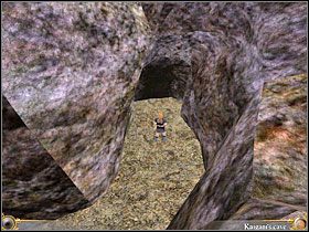 (rysunek 83) - Solucja cz.11 | Tajemnica Janatris - Tajemnica Janatris - poradnik do gry