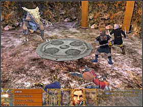 (rysunek 84) - Solucja cz.12 | Tajemnica Janatris - Tajemnica Janatris - poradnik do gry