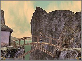 (rysunek 85) - Solucja cz.12 | Tajemnica Janatris - Tajemnica Janatris - poradnik do gry