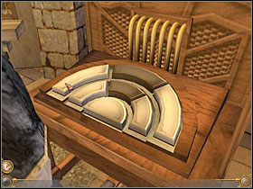 (rysunek 86) - Solucja cz.12 | Tajemnica Janatris - Tajemnica Janatris - poradnik do gry