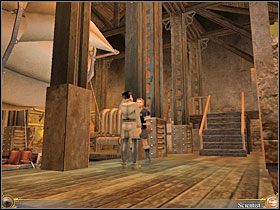 (rysunek 87) - Solucja cz.12 | Tajemnica Janatris - Tajemnica Janatris - poradnik do gry