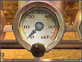 (rysunek 89) - Solucja cz.12 | Tajemnica Janatris - Tajemnica Janatris - poradnik do gry