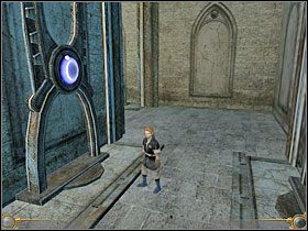 (rysunek 92) - Solucja cz.13 | Tajemnica Janatris - Tajemnica Janatris - poradnik do gry