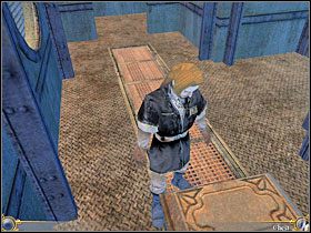 (rysunek 93) - Solucja cz.13 | Tajemnica Janatris - Tajemnica Janatris - poradnik do gry