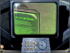 (rysunek 94) - Solucja cz.13 | Tajemnica Janatris - Tajemnica Janatris - poradnik do gry