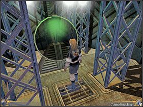 (rysunek 95) - Solucja cz.13 | Tajemnica Janatris - Tajemnica Janatris - poradnik do gry