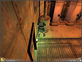 (rysunek 96) - Solucja cz.13 | Tajemnica Janatris - Tajemnica Janatris - poradnik do gry