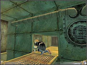 (rysunek 97) - Solucja cz.13 | Tajemnica Janatris - Tajemnica Janatris - poradnik do gry