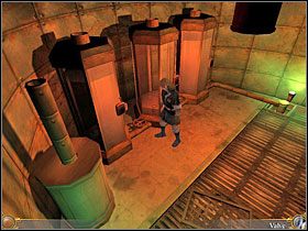 (rysunek 98) - Solucja cz.13 | Tajemnica Janatris - Tajemnica Janatris - poradnik do gry