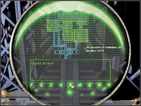 (rysunek 100) - Solucja cz.14 | Tajemnica Janatris - Tajemnica Janatris - poradnik do gry