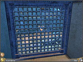 (rysunek 101) - Solucja cz.14 | Tajemnica Janatris - Tajemnica Janatris - poradnik do gry