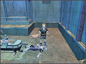 (rysunek 102) - Solucja cz.14 | Tajemnica Janatris - Tajemnica Janatris - poradnik do gry