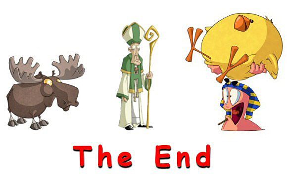 1 - Oświadczenie | Worms Forts Oblężenie - Worms Forts: Oblężenie - poradnik do gry