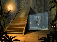 35 - Dżungla | Złoto i Chwała Droga do El Dorado - Złoto i Chwała: Droga do El Dorado - poradnik do gry