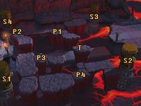 1 - Jaguar | Złoto i Chwała Droga do El Dorado - Złoto i Chwała: Droga do El Dorado - poradnik do gry