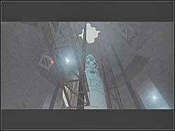 UWAGA - Ostatnia bitwa (4) | Misja 11 | Mortyr 2 For Ever - Mortyr 2: For Ever - poradnik do gry